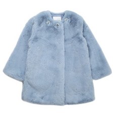 테일스쿱플리메리제인