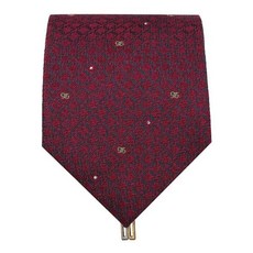 닥스실크넥타이