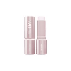 참존 톤업 선 스틱 SPF50+ PA++++, 1개, 12g