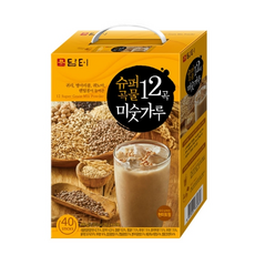 3a68f0e17e63bc1dbc5ea3971c066e7ae64843c06c6864e24bc7ce19f16e.png