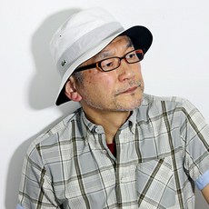 3c23d465f8265580caffe2263c9525b8a3ed89c73557cc2fec0cf422d038.jpg