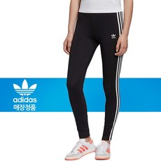 b0ad46e5dfcc2da599ac3cbe138cb12db26c70cd4271b26b0a33673c11e7.jpg