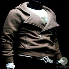 2008287bb9aa16191868c53dcc9e9c6d9e724be2ccacc9d0147d29b05ef5.png