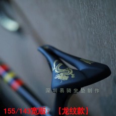 51e5308c97fce7de140b13c976095432aad05095e5f276db80cb19ac5ec1.jpg