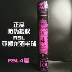 579b57fb44d2748f5f7ffcaaf0eebe180be4302326cd32c64f86a7b1ccf2.jpg