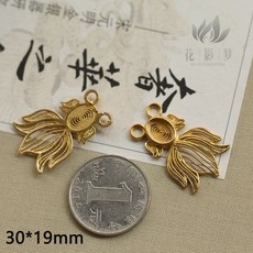 7d7d74589c766ff95e373b4c94cad2e2b45988a17a537ce6b33320cc76a7.jpg