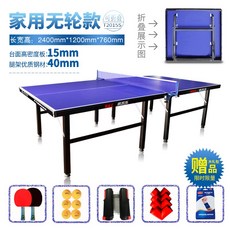 a3b8261b321fb4cc23c27ba686afc0cd8456f6794596c368d7a35dc394de.png