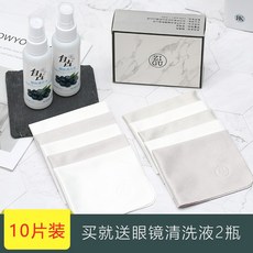ad313e4814959607ada667109c38e7d6da2527017c7c709dbaa7702da649.jpg