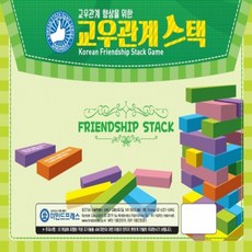 d9b848cfd35edad3f1b42e9cead4d8fb3028cc7ce165e7dc9a777c520a40.jpg