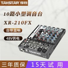 3b1f4c305a79ce07cb8d8e548bfcc6d5babba50107988f3c4aa8c94e588a.jpg