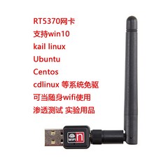 63b1187a7b46b388f8e8eb6fefb2c195563a1adda602dd7b88ed16b4f7a9.jpg