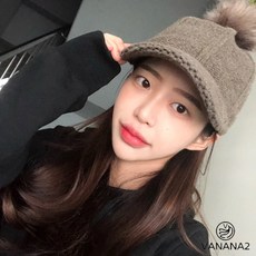 a934a95bfebd00e1f202f3a82179a4e641419f4823af73ac99bd9af71120.jpg