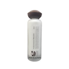 유니베라 유니베라 힐탑가든 에멀젼 120ml 남양알로에, 1개