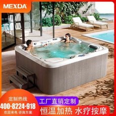 30020bb7eb95a83fb650e8b0f85037f87075bf2e75ca82d22b0ab3b648df.jpeg