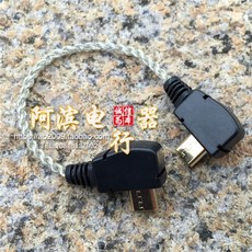 df1e20febe42a9448a25a10224e8ef587c6ada39b3a3e4fc3213ded6efa5.jpg