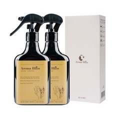 쿨온바디롤러볼