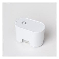 에어프리진공포장기-추천-상품