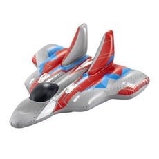 베스트웨이갤럭시