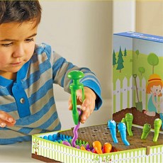 러닝리소스지렁이