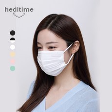 블랙투톤