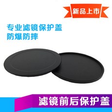 89a88ecbd43e56eb4d75647f348ec436d14c8c543bee40fba7f4fcba34be.jpg