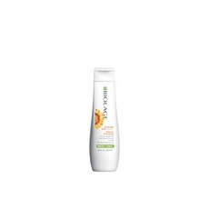 Artnaturals 지성용샴푸 향기좋은 정수리냄새 미용실샴푸 독일배송 Matrix Biolage Sunsorials 애프터 썬 샴푸 250ml (3121)-80494, 단일옵션, 단일옵션