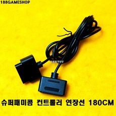 슈퍼패미콤악마성드라큘라