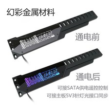 c5bd7b05b25752d3e9f7525029101058fe5d789de5a09e49f2eb35110e10.jpg