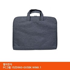 15zd960냉각팬