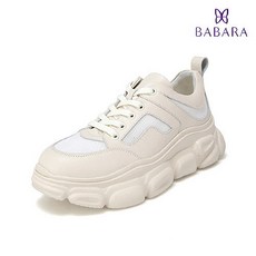 21aeda60943d8be4aaf090ec58ccb71a971ac24d67bda802c55c2a10615d.jpg