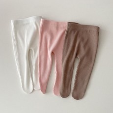 마이베베유발레깅스