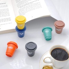 미라비 퓨어 에스프레소 커피 캡슐 Mirabi Coffee, 1개, 12개입, 3g