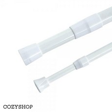 e7cd468cbd14f254cc691fe66f9a9412d998387d41f92ef9462f8685c7c9.jpg