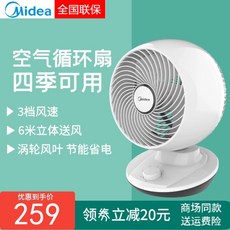 2072da66c4ccf3d82b13f6d02a6741c5739c01d35b043afaa1b25d82e163.jpg