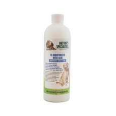 협성로하스 알로에 르모이스춰라이져 보습 손상된모발 473ml 946ml, 1개