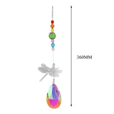 나만의썬캐쳐만들기