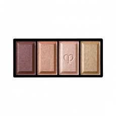 끌레 드 뽀 보떼 시세이도 온 부르그 룰 크아도리 n(레피루)313 6g아이섀도 Cle de Peau Beaute, 1