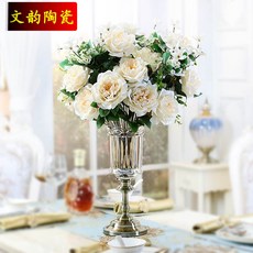 f78fbfbb4e6ed59c4cb912ad4011fb9a0b771ab8272b51f703e33a6c43d1.jpg