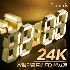 314ed5bba5d19bed2e009b3c622788b72b9c715c422695f6a1a749836327.jpg