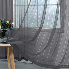 린넨룩롤블라인드