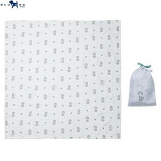 기저귀케이크호랑이