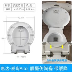 e4c9530486a8f1bdc031a2035e6d0376e22d613a78134ec1f2f7aa02e412.jpg