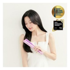 보다나소프트바