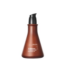 닥터디퍼런트 131 모이스처라이저 로션(에이징스킨) 200ml 로션, 1개
