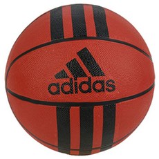 21a17f67fc02e596661469ee91f94acb64f80d7bc209025211d416f2a0d3.jpg