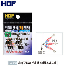 소잉팩토리클래스