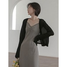 2f828aee1e10a3d2310346b50f298067a539e91759612f7c4944c6fdd9a9.jpg