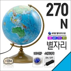 3f04279cec547178482b88f6d78948d35e11533e8e81222f8d5e5d709d1c.jpg