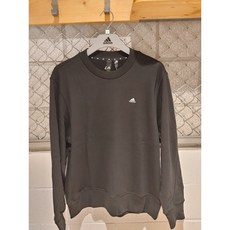 ci8264