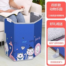 2cfe3f4d347a06f5d220a3b0261ad6bfbb89a74c5efc132dd5fbfc9057e0.jpg